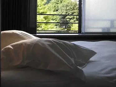램버몬트 호텔 브뤼셀 Schaerbeek