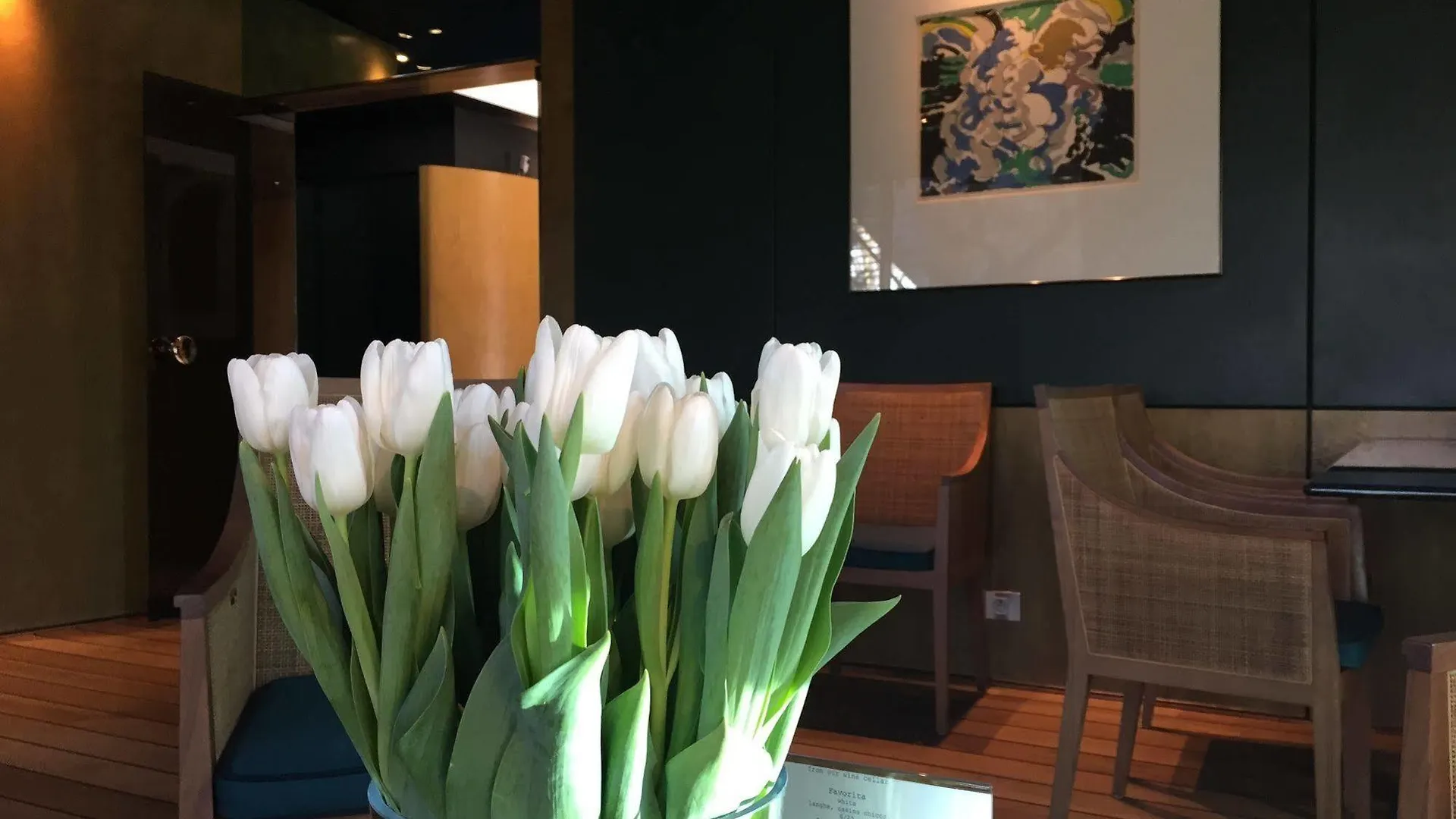 Hotel 322 Lambermont Brussels Schaerbeek
