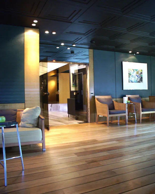 Hotel 322 Lambermont Brussels Schaerbeek